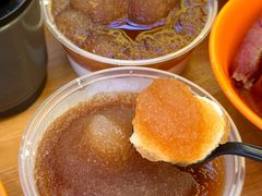 -阿生哥螺蛳粉•火锅(永安街店)