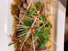 -不倒翁·徽天下名菜楼(马鞍山路店)