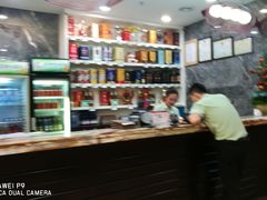 -椿记烧鹅(叠彩店)