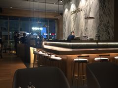 -诺嘉甜品(世贸店)
