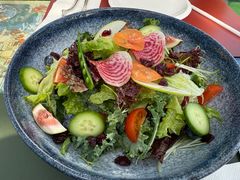 -EATALIA意塔利意式餐厅(鼓楼店)