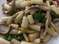 -锦湖农庄(松山湖梦幻百花洲店)