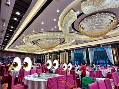 -尖沙咀大酒楼(大沥竹基南店·粤菜海鲜·宴会聚餐)