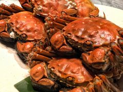 -一本魅·日式料理