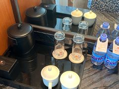 -厦门明发国际大酒店(会展中心环岛路店)
