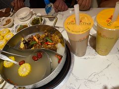 -八合里牛肉火锅(领丰汇店)