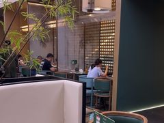 -江南里·新浙菜(苏州大悦城店)