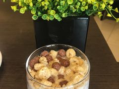 -如家精选酒店(苏州火车站万达广场地铁站店)