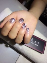 点击看大图 iphone_upload_pic-星美甲