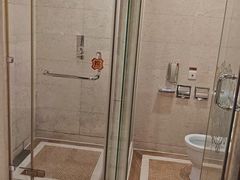 -沈阳皇朝万鑫酒店