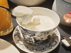 -翠府(翠湖北路店)