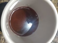 -33韩式自助烧烤(环城南路店)