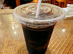 -毅祥斋老孙家泡馍(北院门鼓楼店)