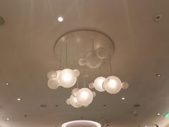 -PAUL LAFAYET 法式甜品(港汇广场店)