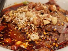 -曾牛肉