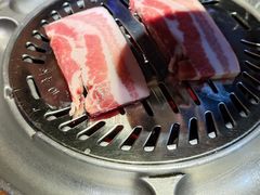 -喜来稀肉(北外滩白玉兰广场店)