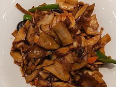 -添福来墨鱼饺子 · 海鲜东北菜(大连星海·黄浦路店)