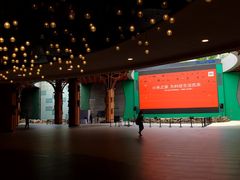 -小米之家(世博源店)