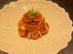 -龙宴海鲜城(经中路店)