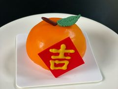 -街角 T·COFFEE 融合料理·BISTRO(车公庙店)