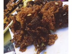 -桃子餐厅·天津菜(红星路直营店)