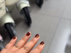 -海底捞火锅(枫蓝国际购物中心店)