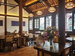 -芸南道·过桥米线(昆明老街旗舰店)