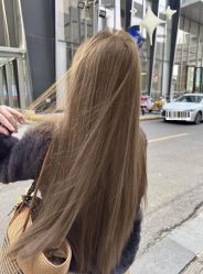 -老佛爷Hair染发烫发Salon