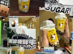 -镇江宝龙广场