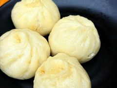 -青石桥老瓦房肥肠粉总店(青石桥总店)