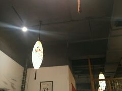-谭氏兄弟火锅(中和店)
