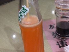 -二中酸辣汤(无锡梁溪区店)