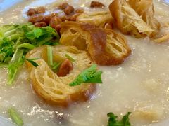 -点都德(千灯湖环宇城店)