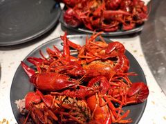 -海汕记·潮汕鲜牛肉火锅·自助
