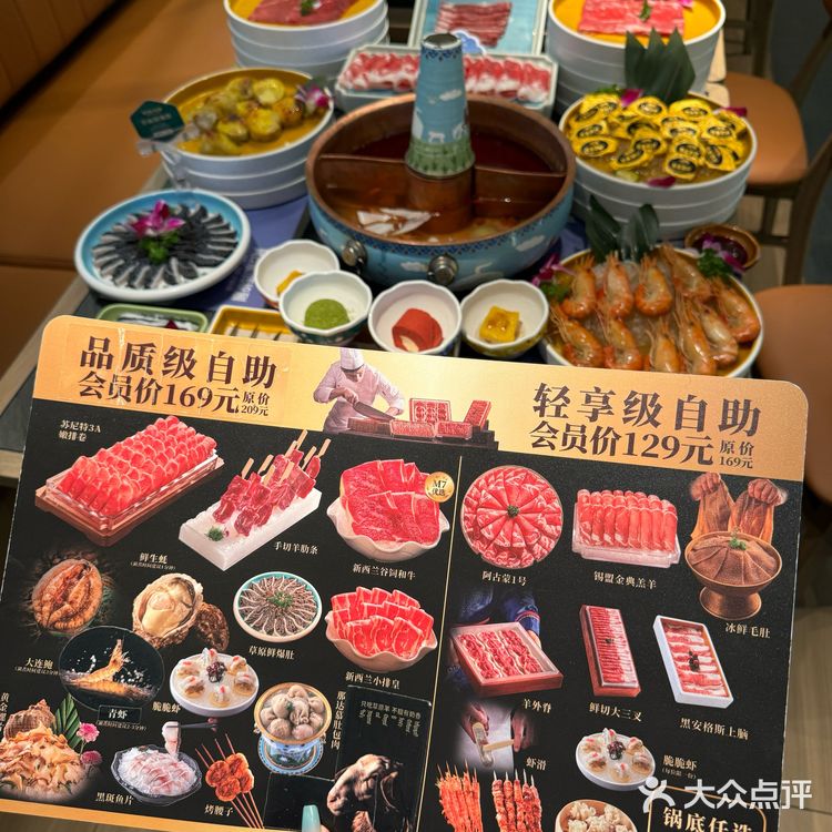 来沈阳记住这里！100+报恩自助！！