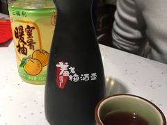 -钢管厂五区小郡肝串串香(奥克斯广场锦城万达店)