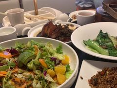 -金鼎轩(鸟巢北辰荟店)