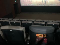 -幸福蓝海国际影城(南通圆融IMAX店)