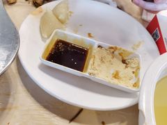 -勇记干锅居(德阳店)