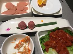 -海底捞火锅(方塔东街店)