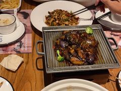 -U你·天然调味(南湖总店)