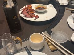 -墨泉峰味(润和国际广场店)