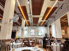 -丰尔粥食·粥底火锅·桑拿鸡(大良总店)