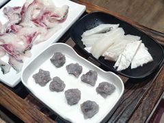 -鱼醉无骨鱼·中山脆肉鲩(荔湾路店)