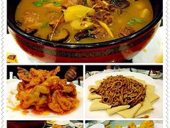 iphone_upload_pic-宝发园名菜馆