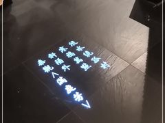 -呷哺呷哺(砂之船奥莱店)