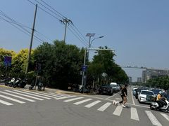 -中粮·祥云小镇