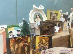 -海马体照相馆(成都来福士广场店)