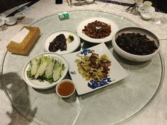 -陶然居·重庆菜(两江会馆店)