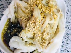 -米丰年簸箕炊